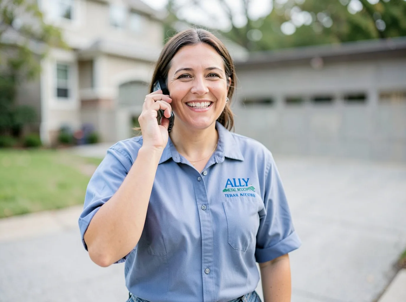 Metal Roof Installation Batavia, IL FAQs